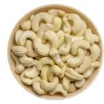 Cashews Nut